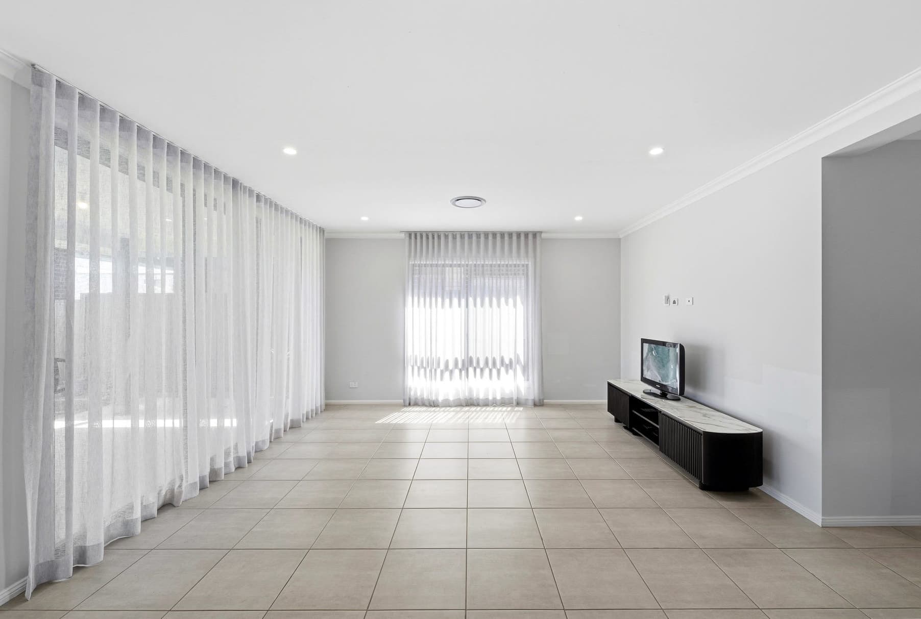 9 Burnside Circuit, Leppington, NSW 2179, Leppington - Thumbnail 3