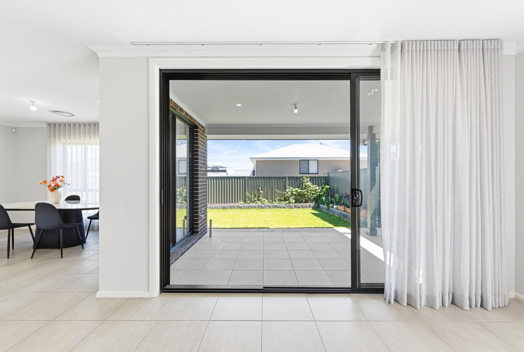 9 Burnside Circuit, Leppington, NSW 2179, Leppington - Thumbnail 4