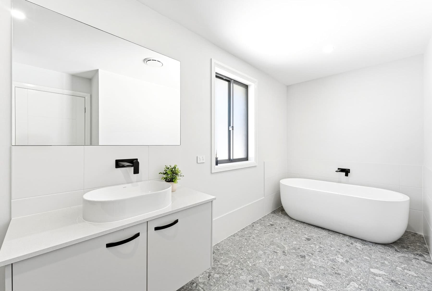 9 Burnside Circuit, Leppington, NSW 2179, Leppington - Thumbnail 5