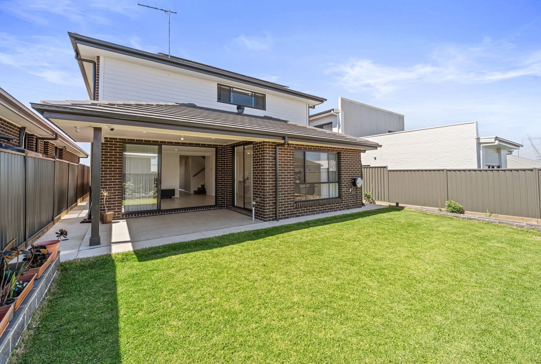 9 Burnside Circuit, Leppington, NSW 2179, Leppington - Thumbnail 6