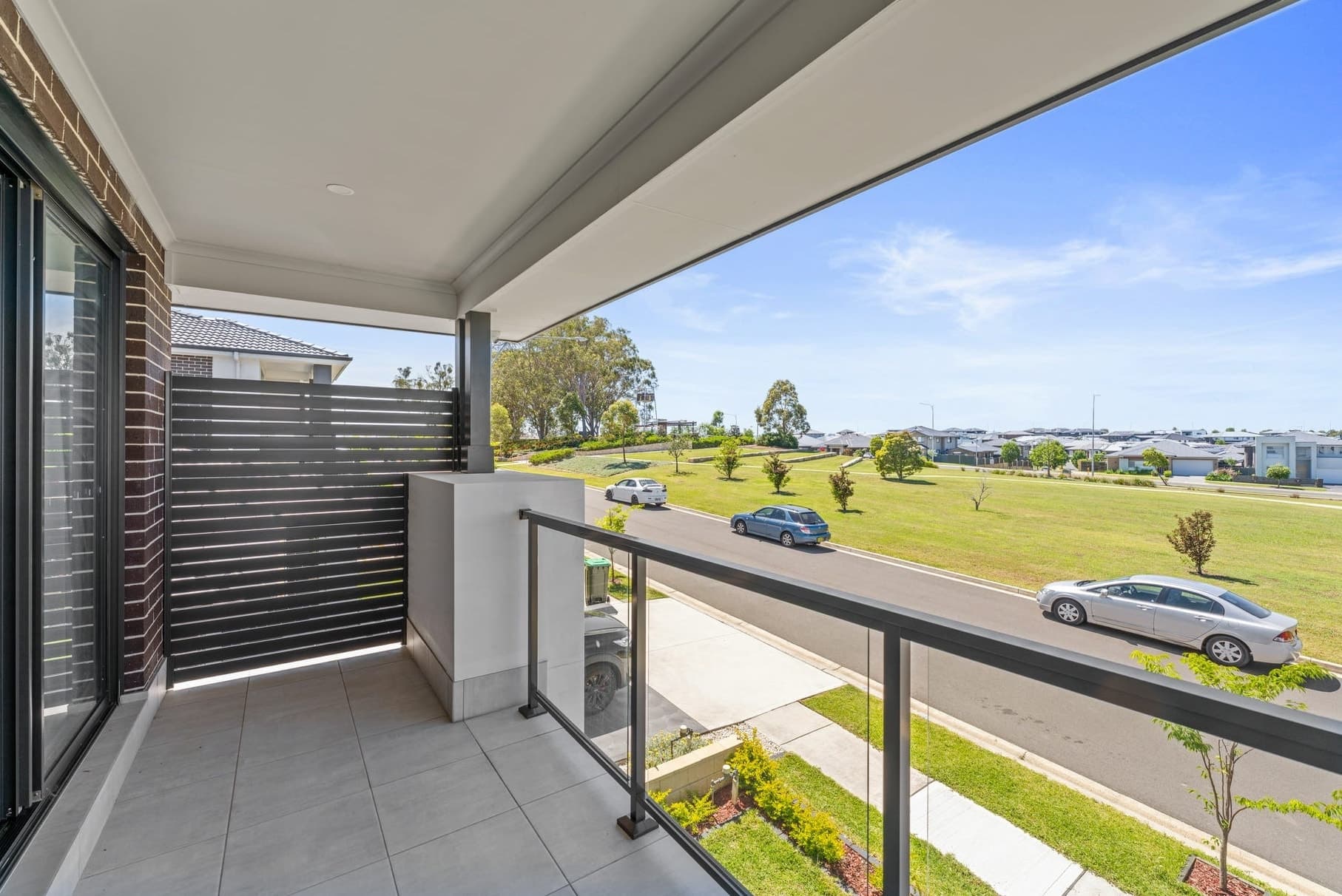 9 Burnside Circuit, Leppington, NSW 2179, Leppington - Thumbnail 7