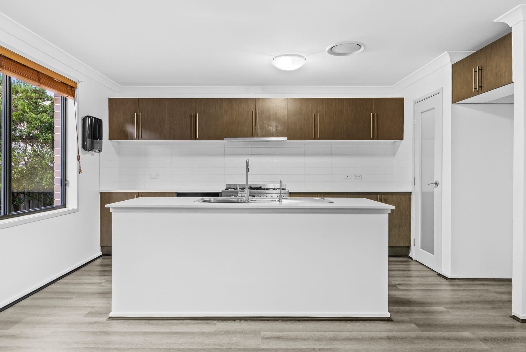 9 Ladysmith Drive, Edmondson Park, NSW 2174, Edmondson Park - Thumbnail 4