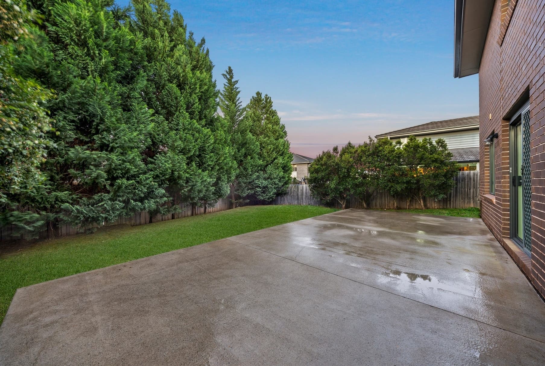 9 Ladysmith Drive, Edmondson Park, NSW 2174, Edmondson Park - Thumbnail 5