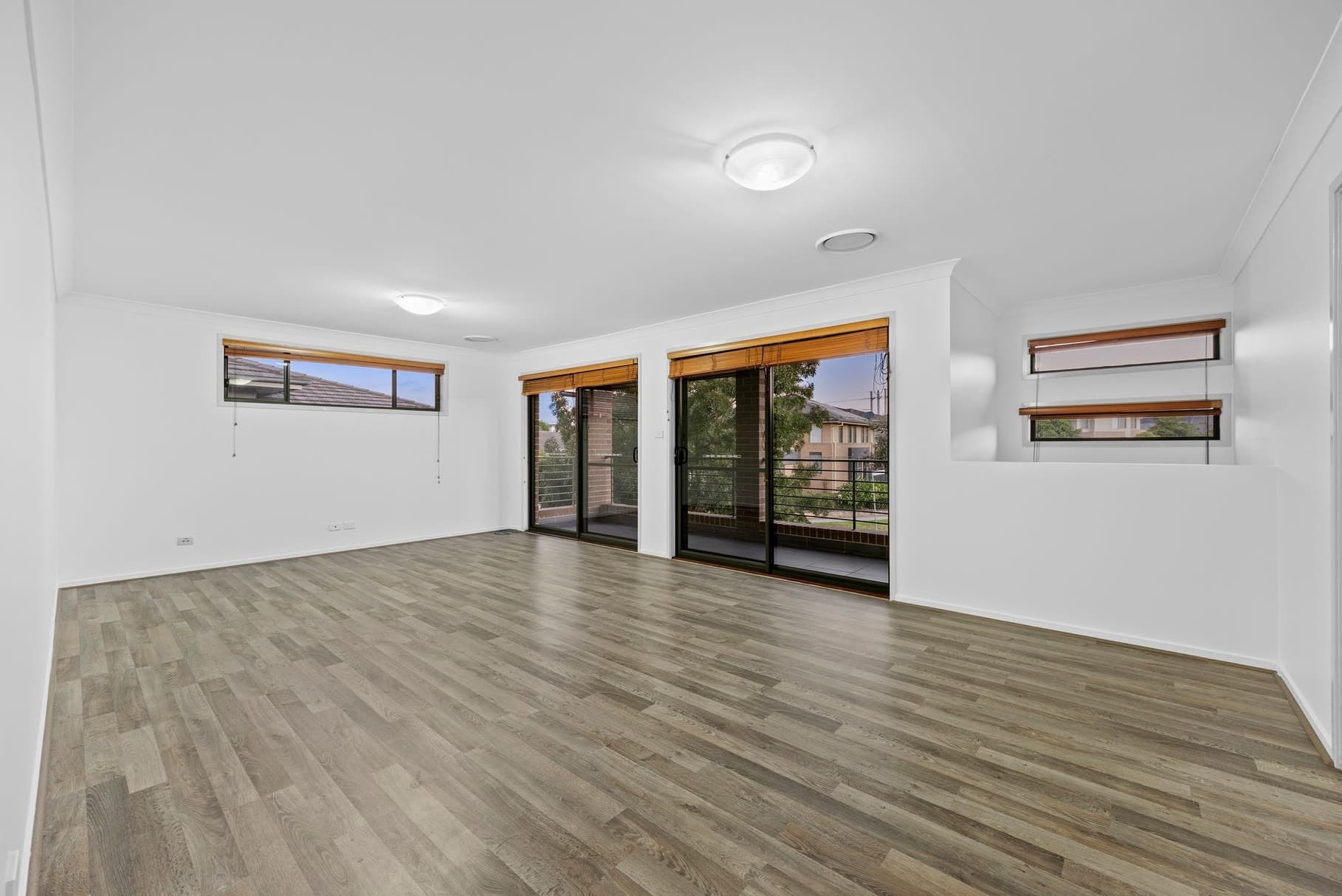9 Ladysmith Drive, Edmondson Park, NSW 2174, Edmondson Park - Thumbnail 6