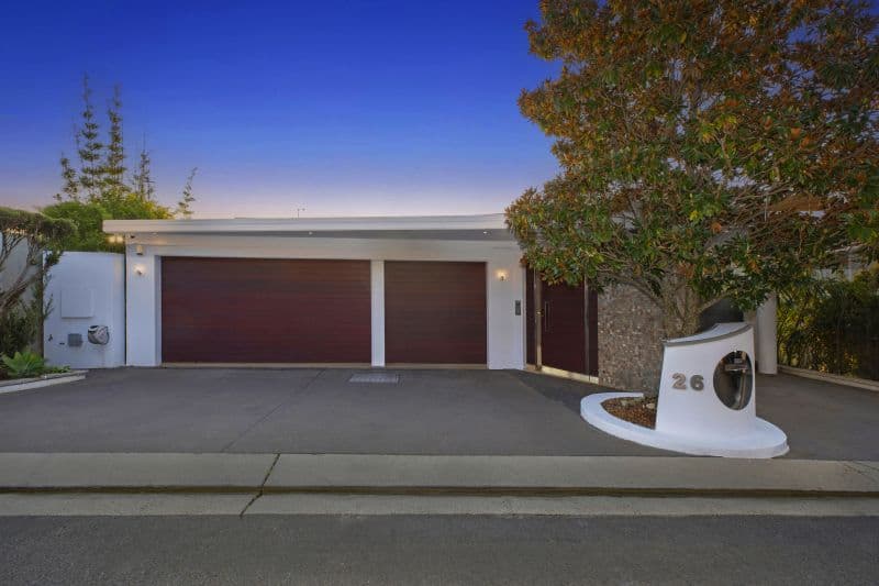 26 Matthew Flinders Place Burraneer NSW, Burraneer - Thumbnail 7
