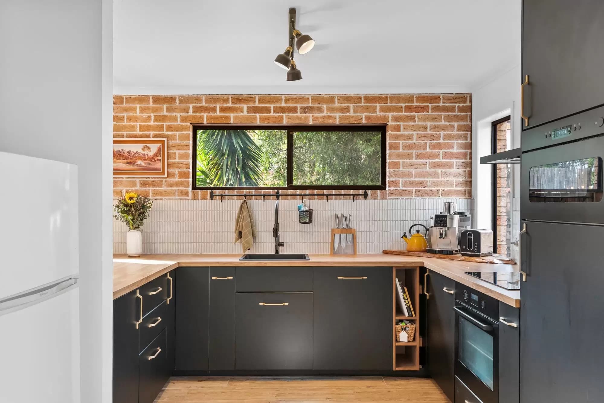2/23 River Street, Petrie, Petrie - Thumbnail 2