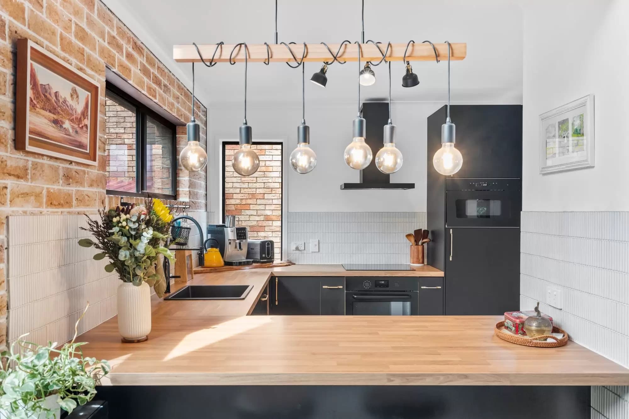 2/23 River Street, Petrie, Petrie - Thumbnail 4