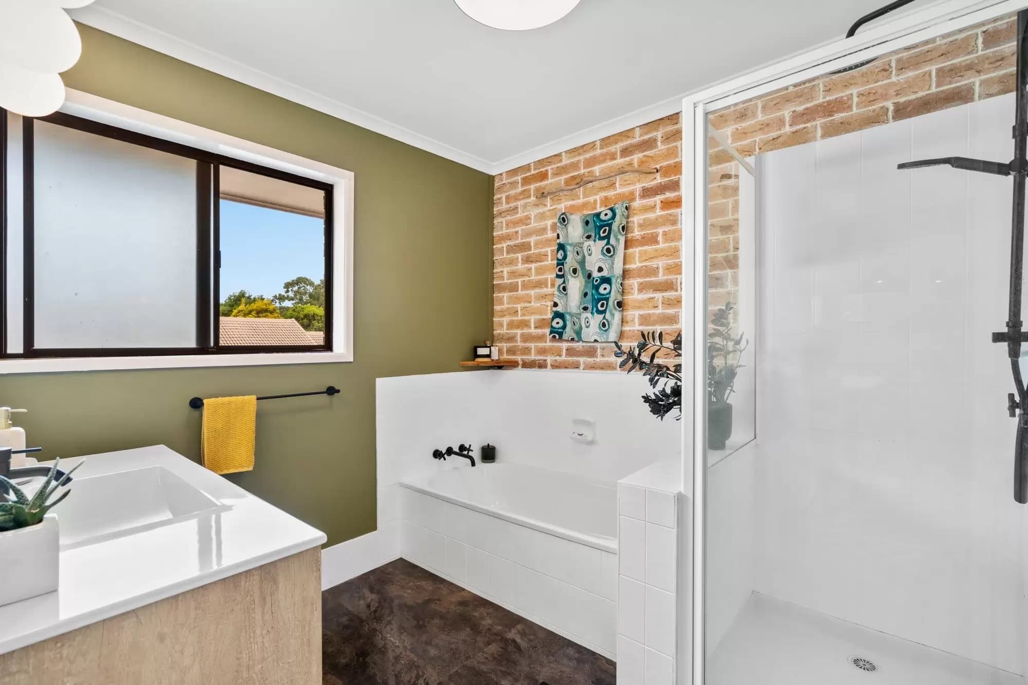 2/23 River Street, Petrie, Petrie - Thumbnail 5