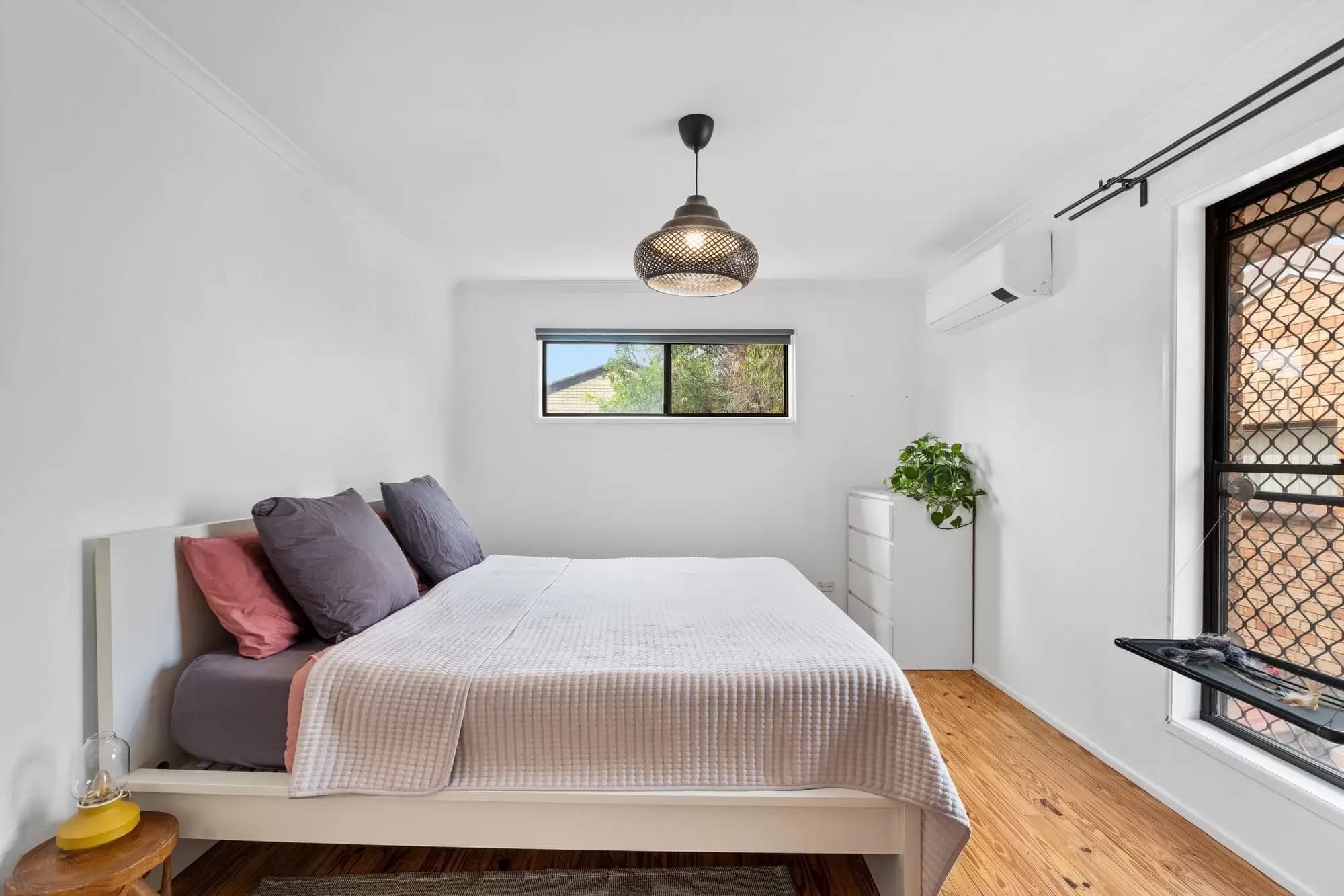 2/23 River Street, Petrie, Petrie - Thumbnail 6