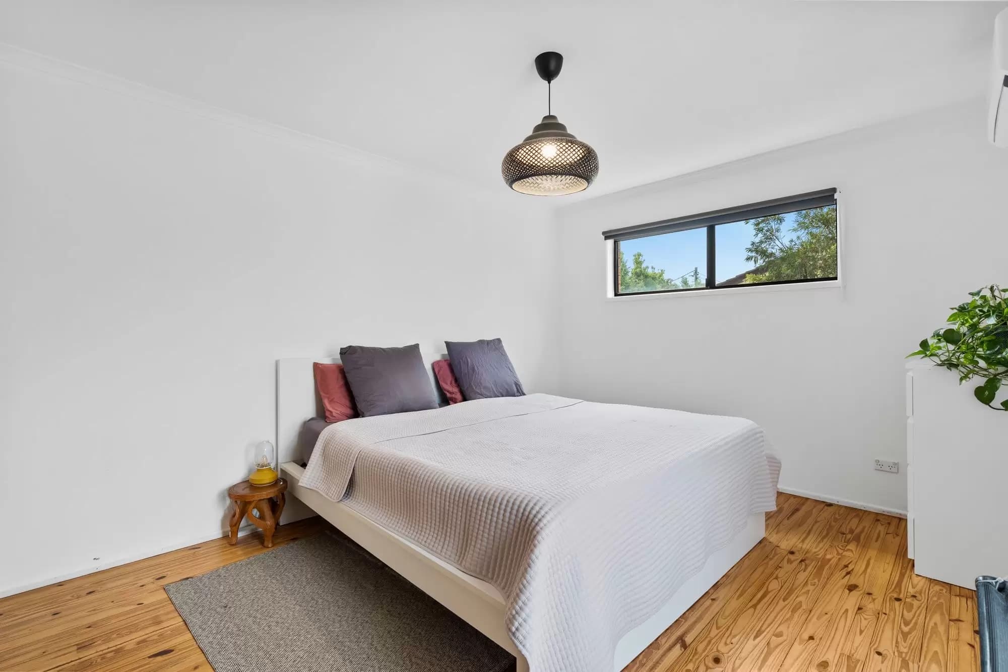 2/23 River Street, Petrie, Petrie - Thumbnail 7