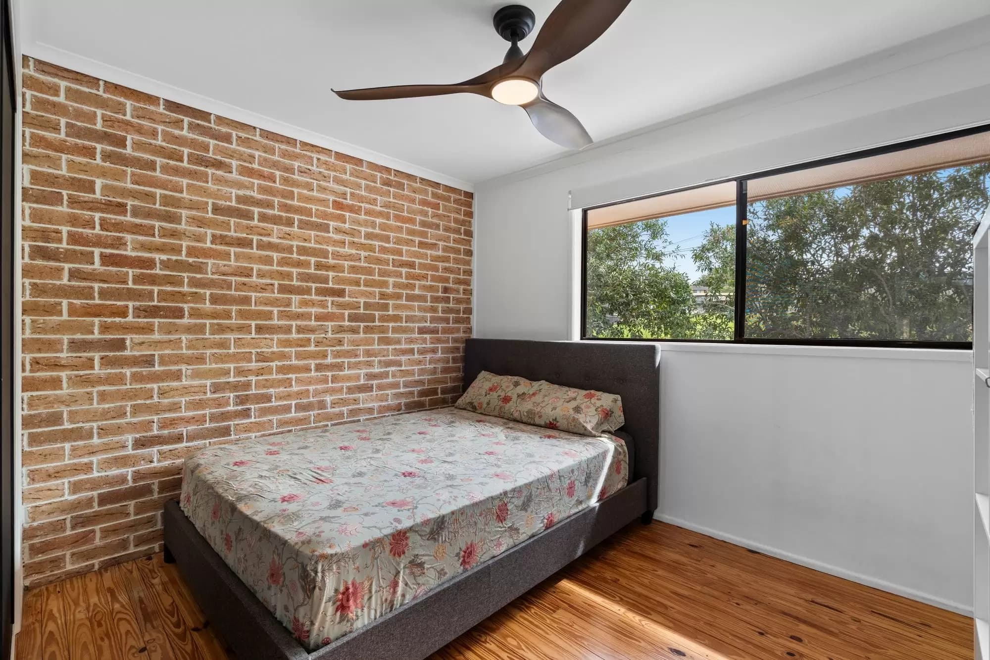 2/23 River Street, Petrie, Petrie - Thumbnail 8