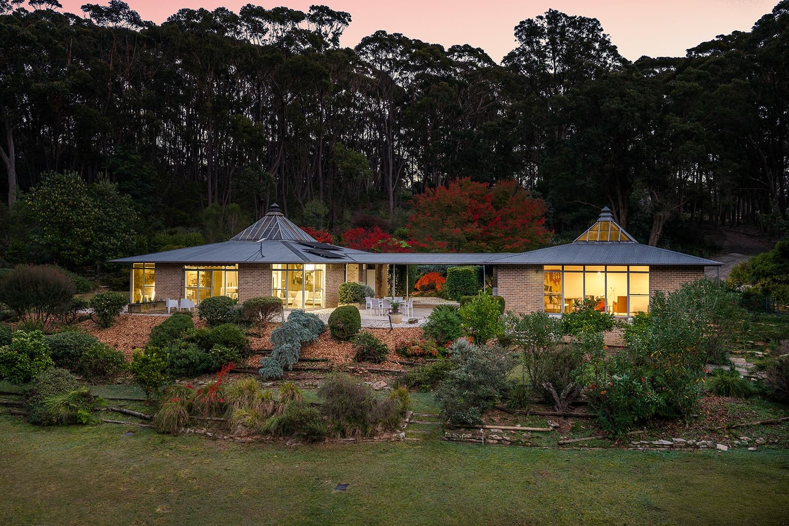 91 Coalmines Road, Bundanoon, NSW, 2578, Bundanoon - Image 1