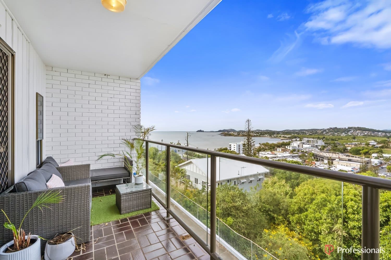 5/44 Hill Street Yeppoon 4703, Yeppoon - Image 1
