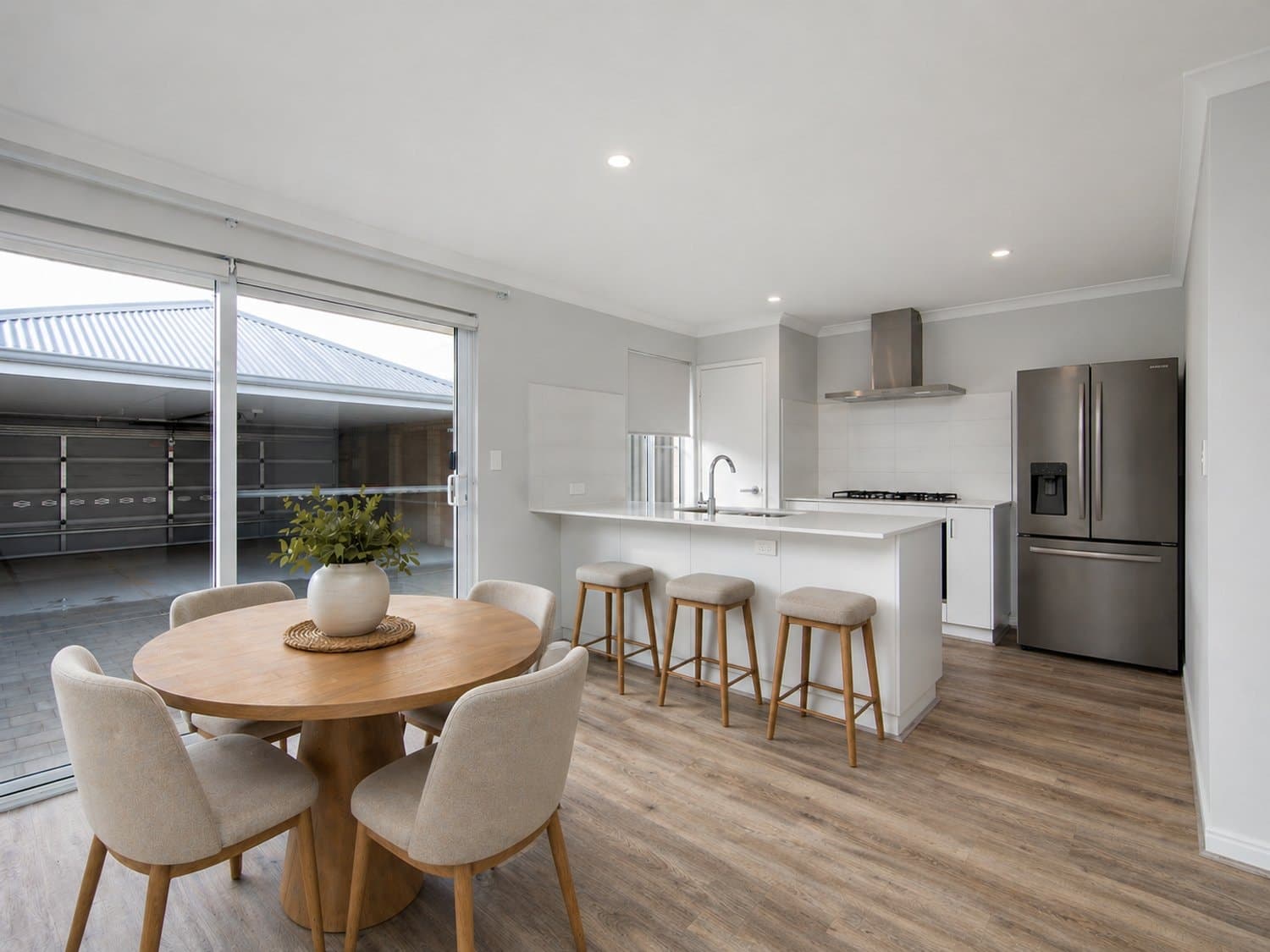 37 Alabaster Approach Jindalee 6036, Jindalee - Image 1