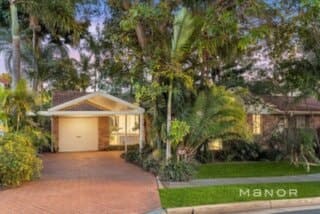 2 Gwydir Avenue Quakers Hill, Quakers Hill - Image 1