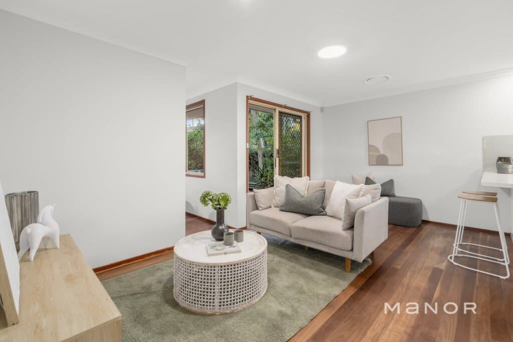 2 Gwydir Avenue Quakers Hill, Quakers Hill - Thumbnail 5