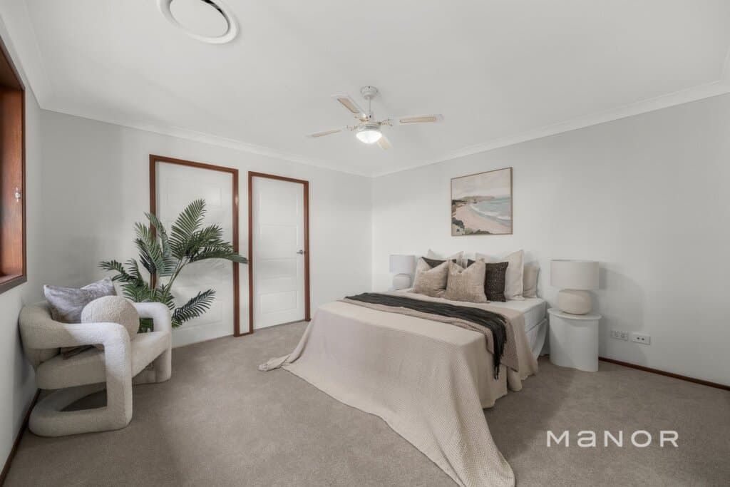 2 Gwydir Avenue Quakers Hill, Quakers Hill - Thumbnail 6