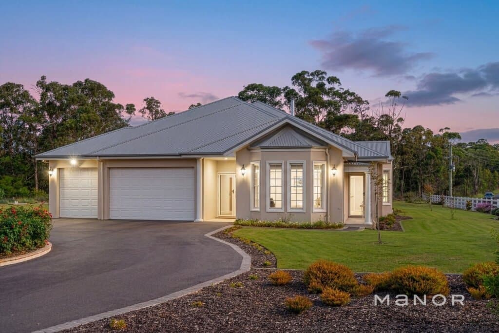 1 Yarrington Place Glenorie, Glenorie - Thumbnail 4