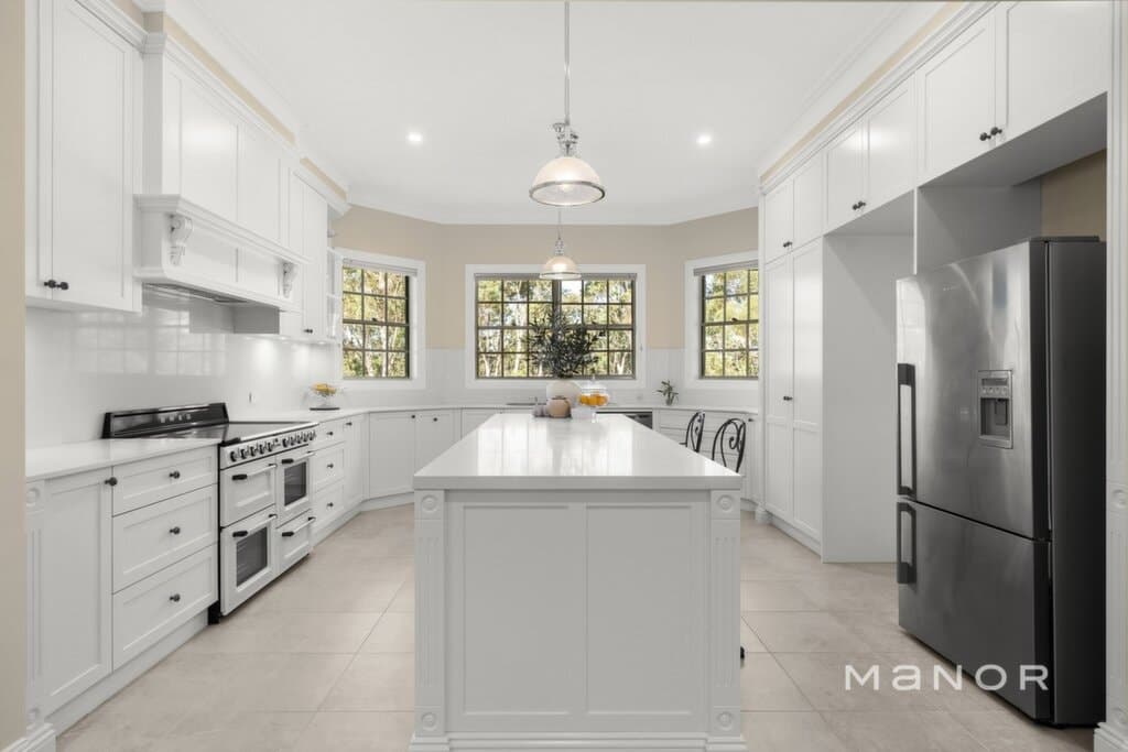 1 Yarrington Place Glenorie, Glenorie - Thumbnail 7