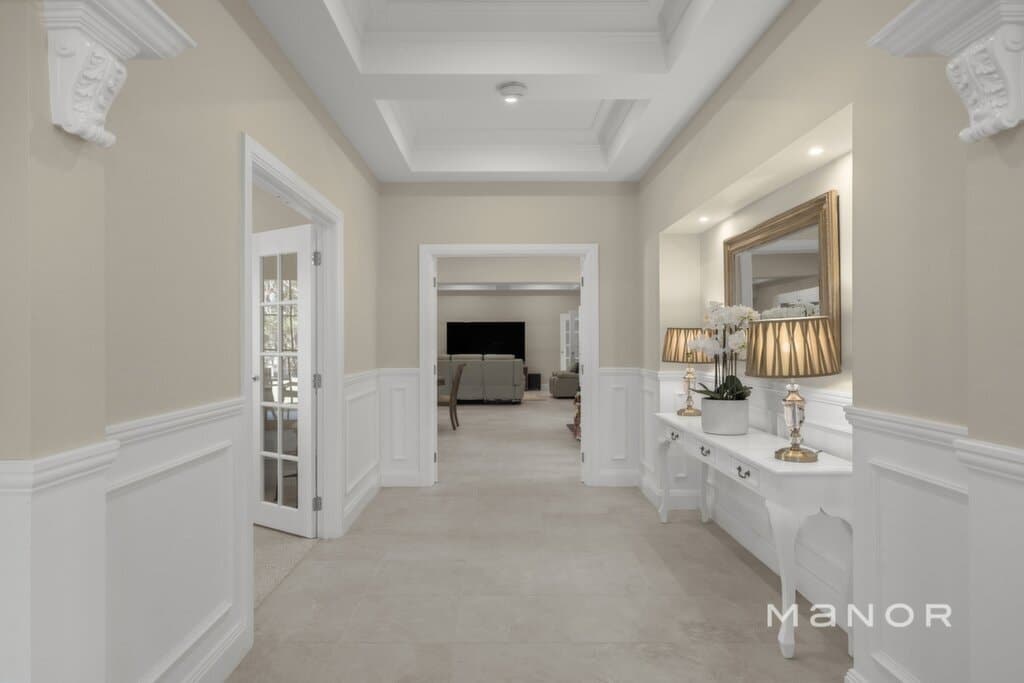 1 Yarrington Place Glenorie, Glenorie - Thumbnail 8