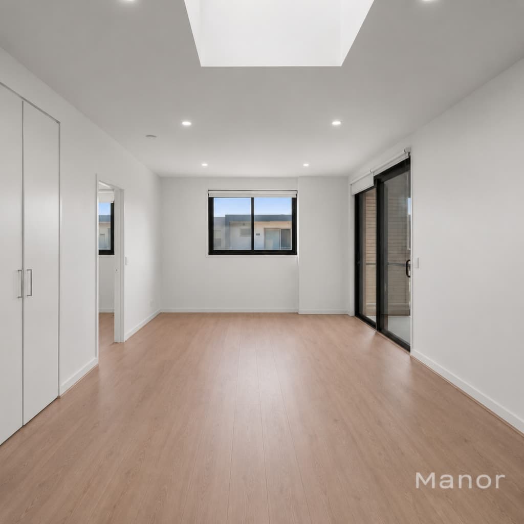 311 5 Adonis Avenue Rouse Hill, Rouse Hill - Thumbnail 2