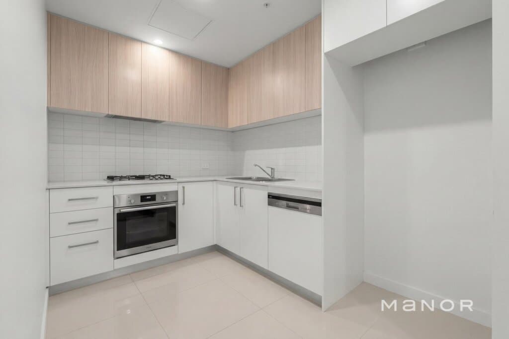 311 5 Adonis Avenue Rouse Hill, Rouse Hill - Thumbnail 3