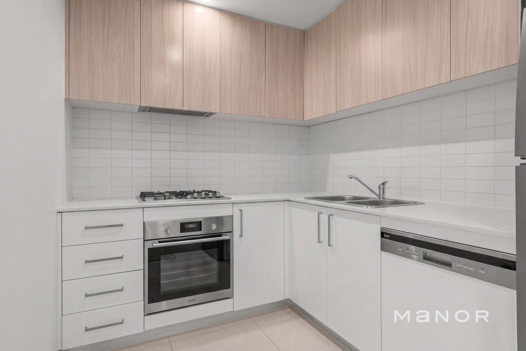 311 5 Adonis Avenue Rouse Hill, Rouse Hill - Thumbnail 4