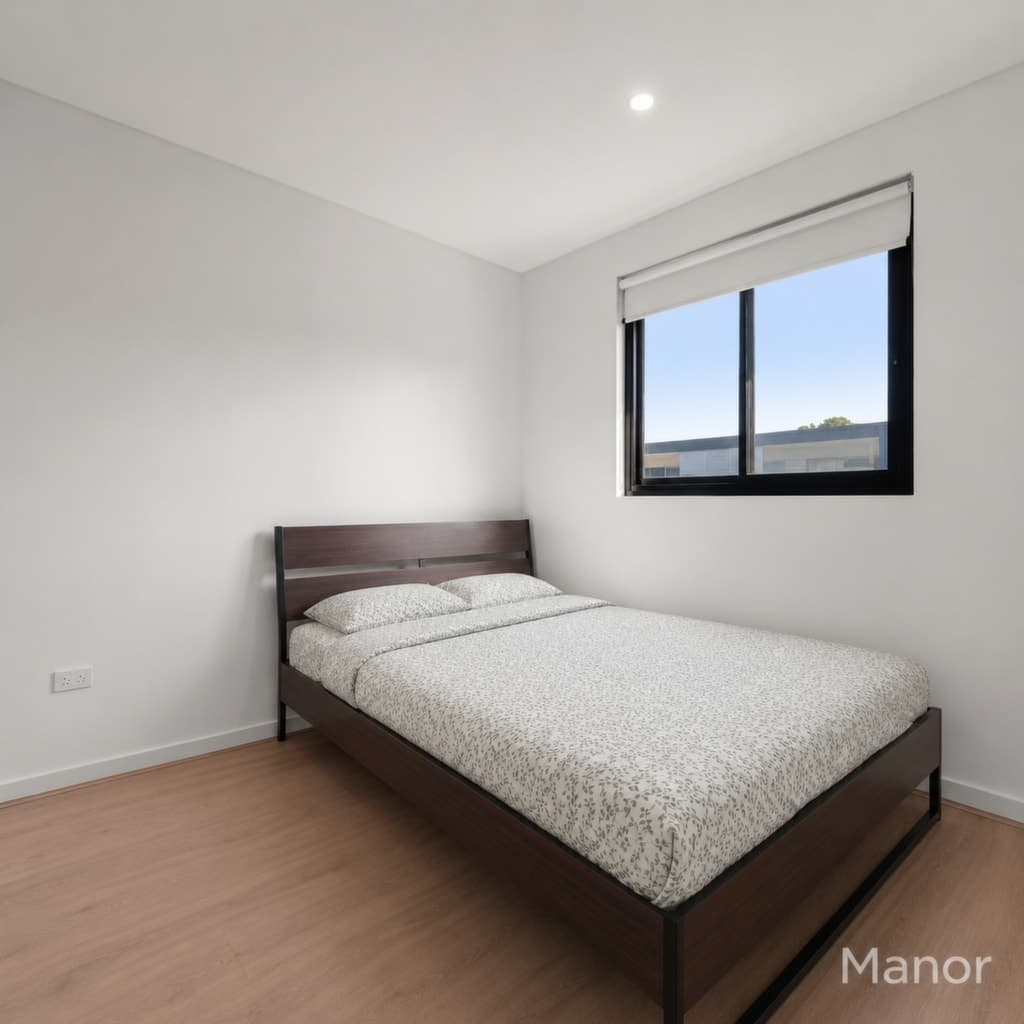 311 5 Adonis Avenue Rouse Hill, Rouse Hill - Thumbnail 5