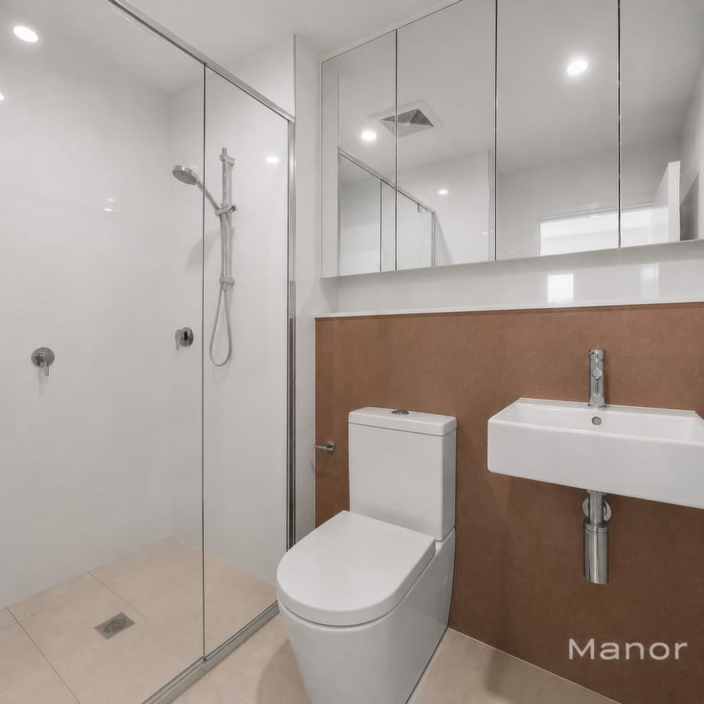311 5 Adonis Avenue Rouse Hill, Rouse Hill - Thumbnail 6