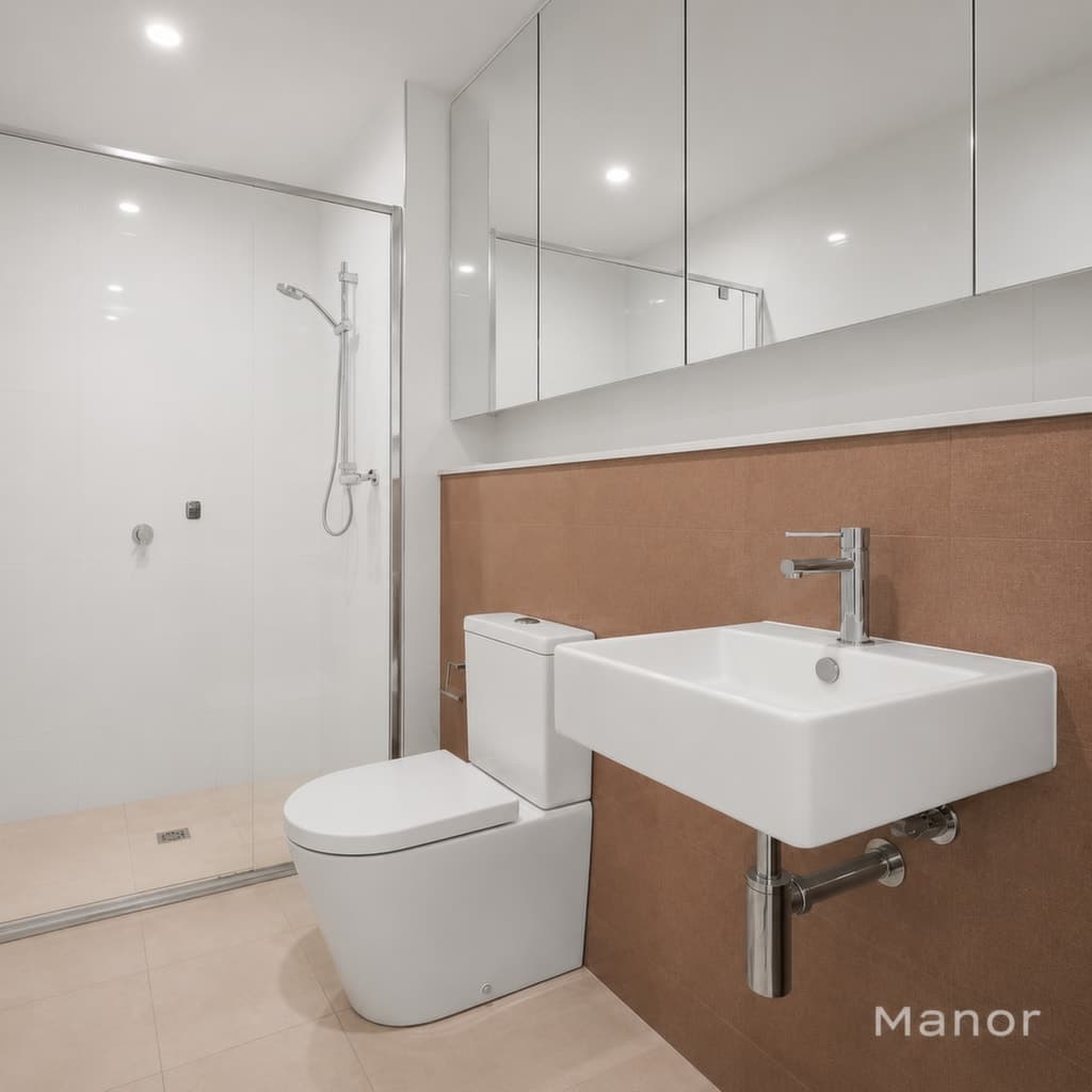 311 5 Adonis Avenue Rouse Hill, Rouse Hill - Thumbnail 7