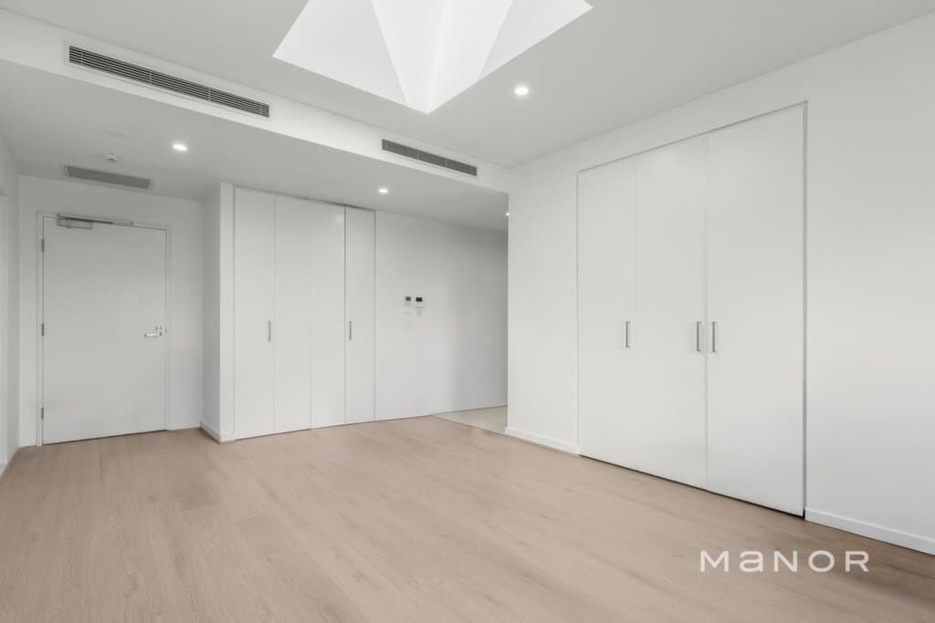 311 5 Adonis Avenue Rouse Hill, Rouse Hill - Thumbnail 8