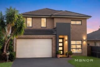 5 Chessington Terrace Beaumont Hills, Beaumont Hills - Image 1