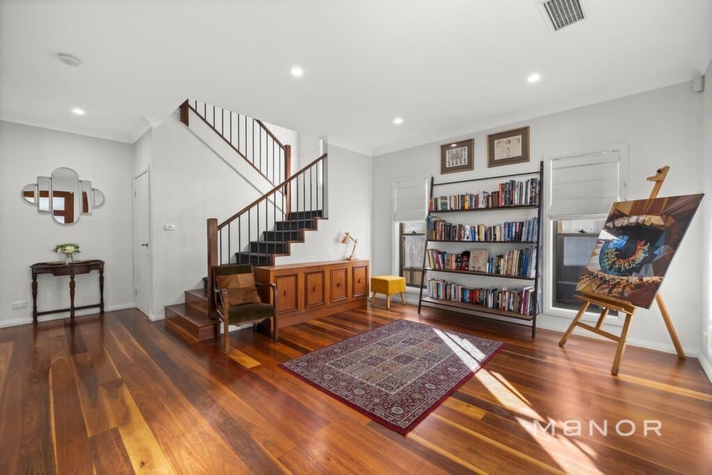 5 Chessington Terrace Beaumont Hills, Beaumont Hills - Thumbnail 3