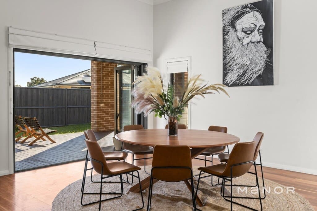 5 Chessington Terrace Beaumont Hills, Beaumont Hills - Thumbnail 5