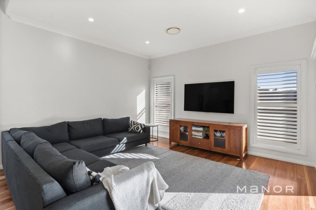 5 Chessington Terrace Beaumont Hills, Beaumont Hills - Thumbnail 6