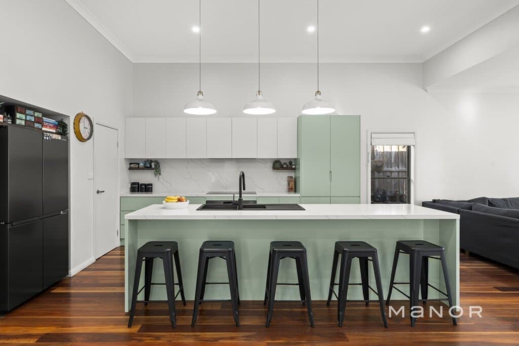 5 Chessington Terrace Beaumont Hills, Beaumont Hills - Thumbnail 7
