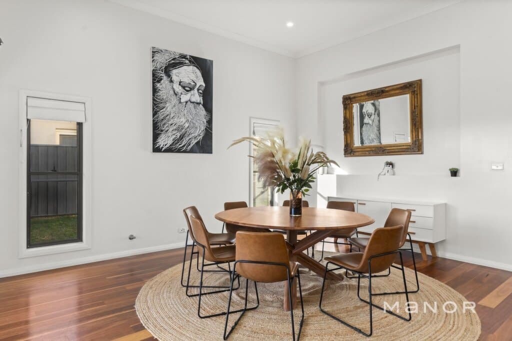 5 Chessington Terrace Beaumont Hills, Beaumont Hills - Thumbnail 8