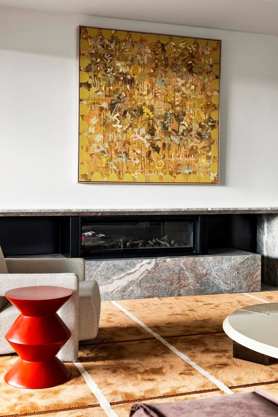 102/727 Malvern Road, Toorak, Toorak - Thumbnail 3