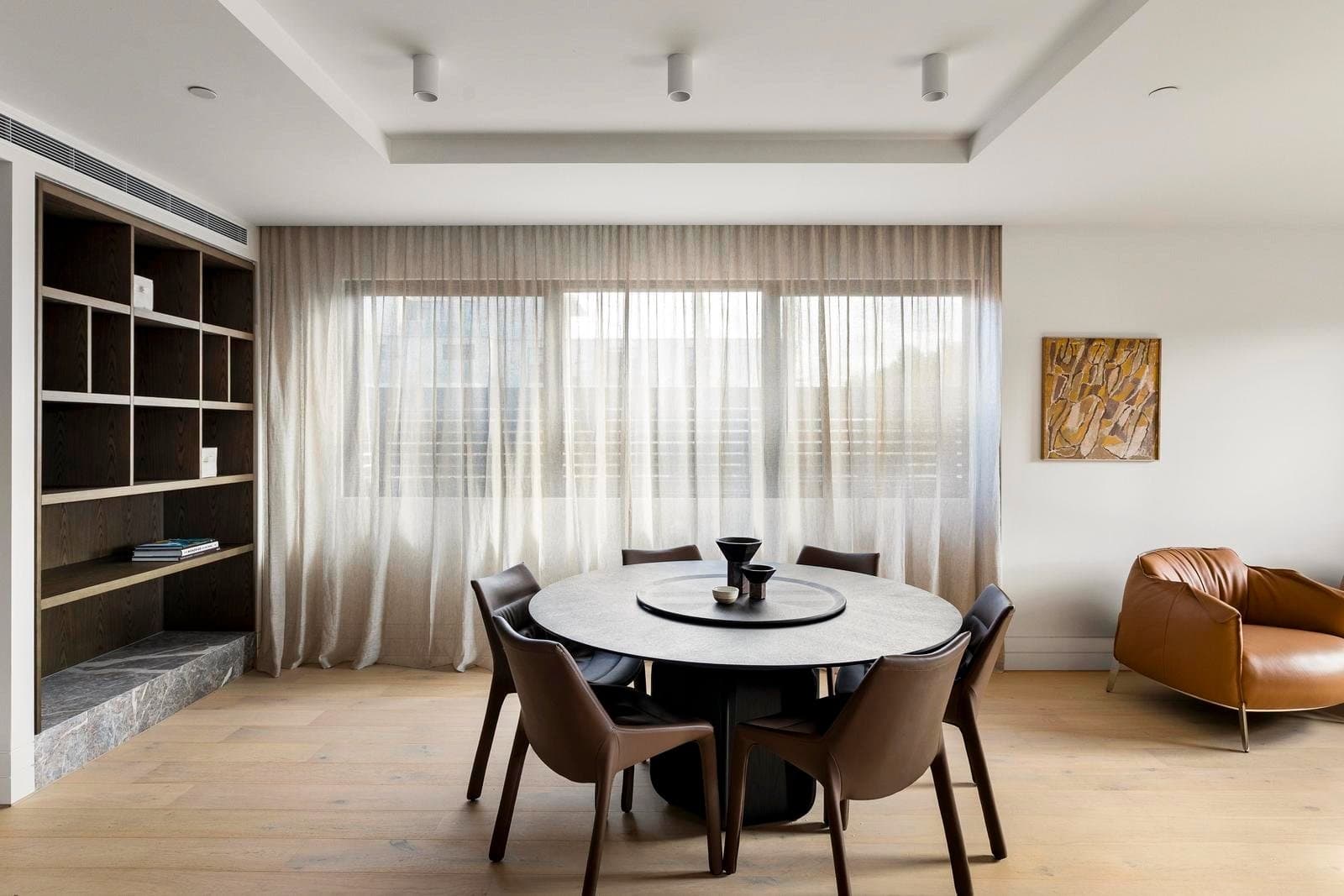 102/727 Malvern Road, Toorak, Toorak - Thumbnail 4