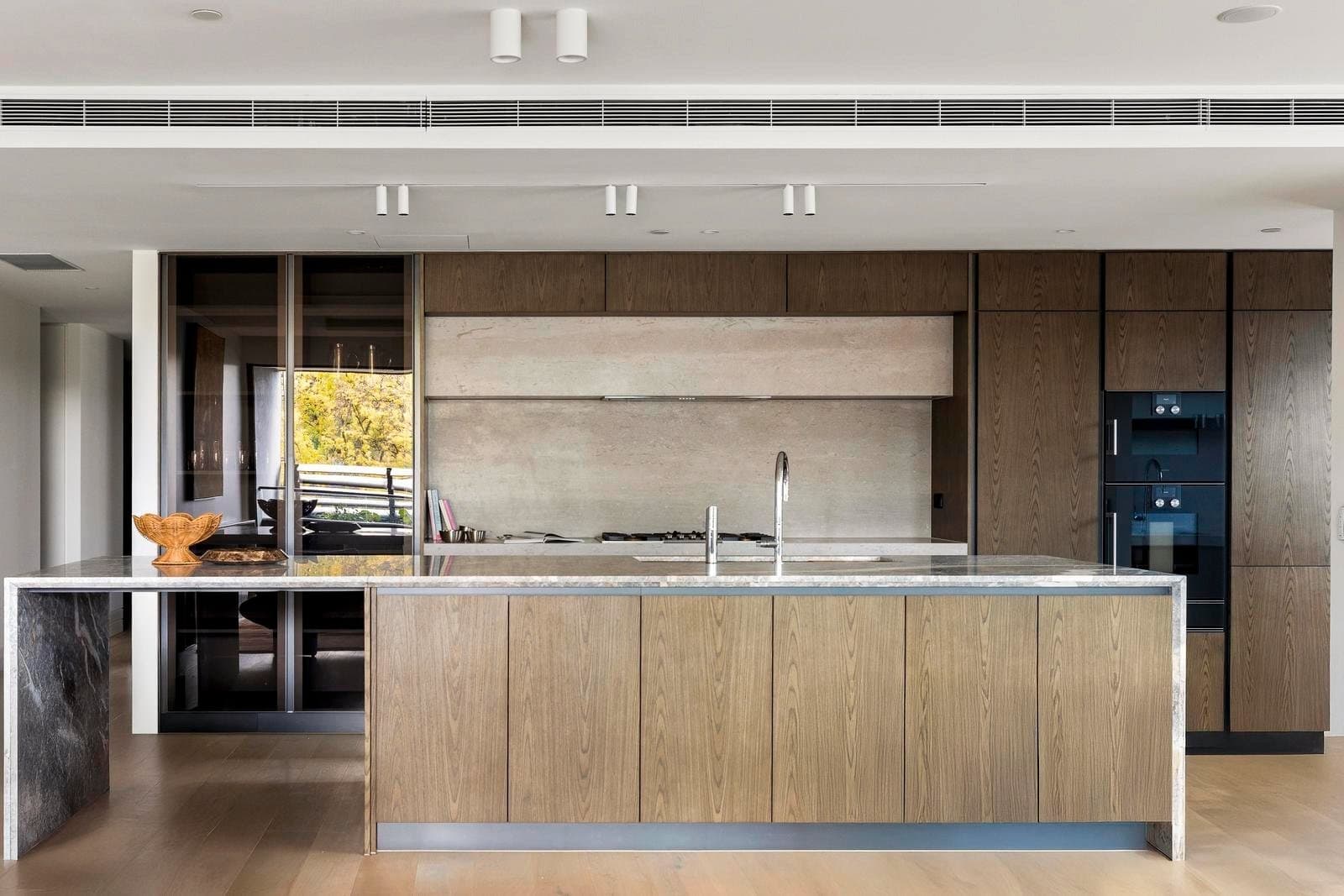 102/727 Malvern Road, Toorak, Toorak - Thumbnail 5