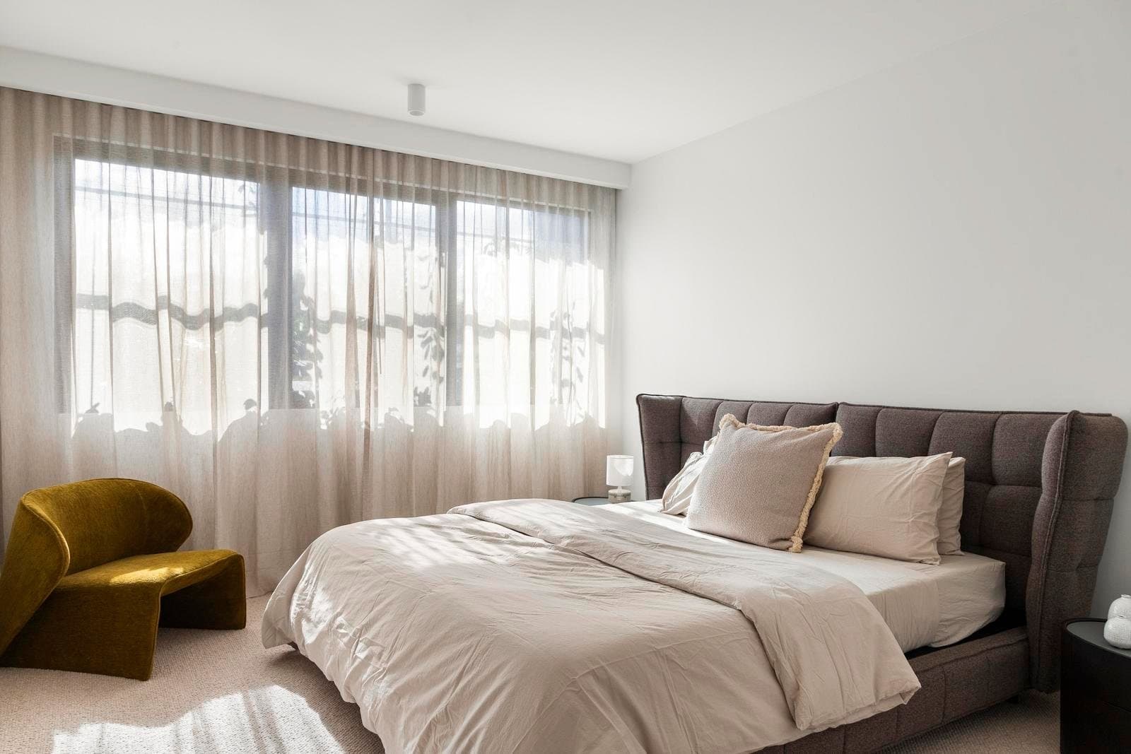 102/727 Malvern Road, Toorak, Toorak - Thumbnail 7