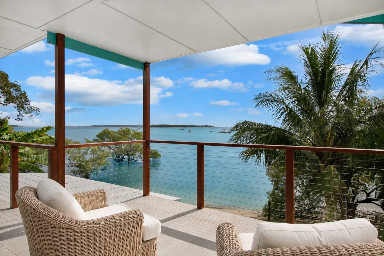 50 Attunga Street, Macleay Island, Macleay Island - Image 1