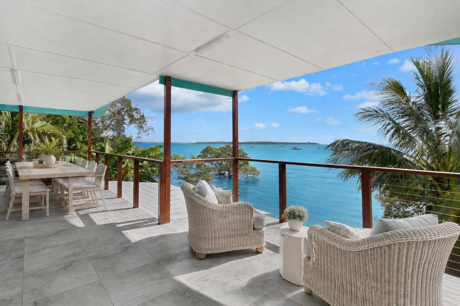 50 Attunga Street, Macleay Island, Macleay Island - Thumbnail 2