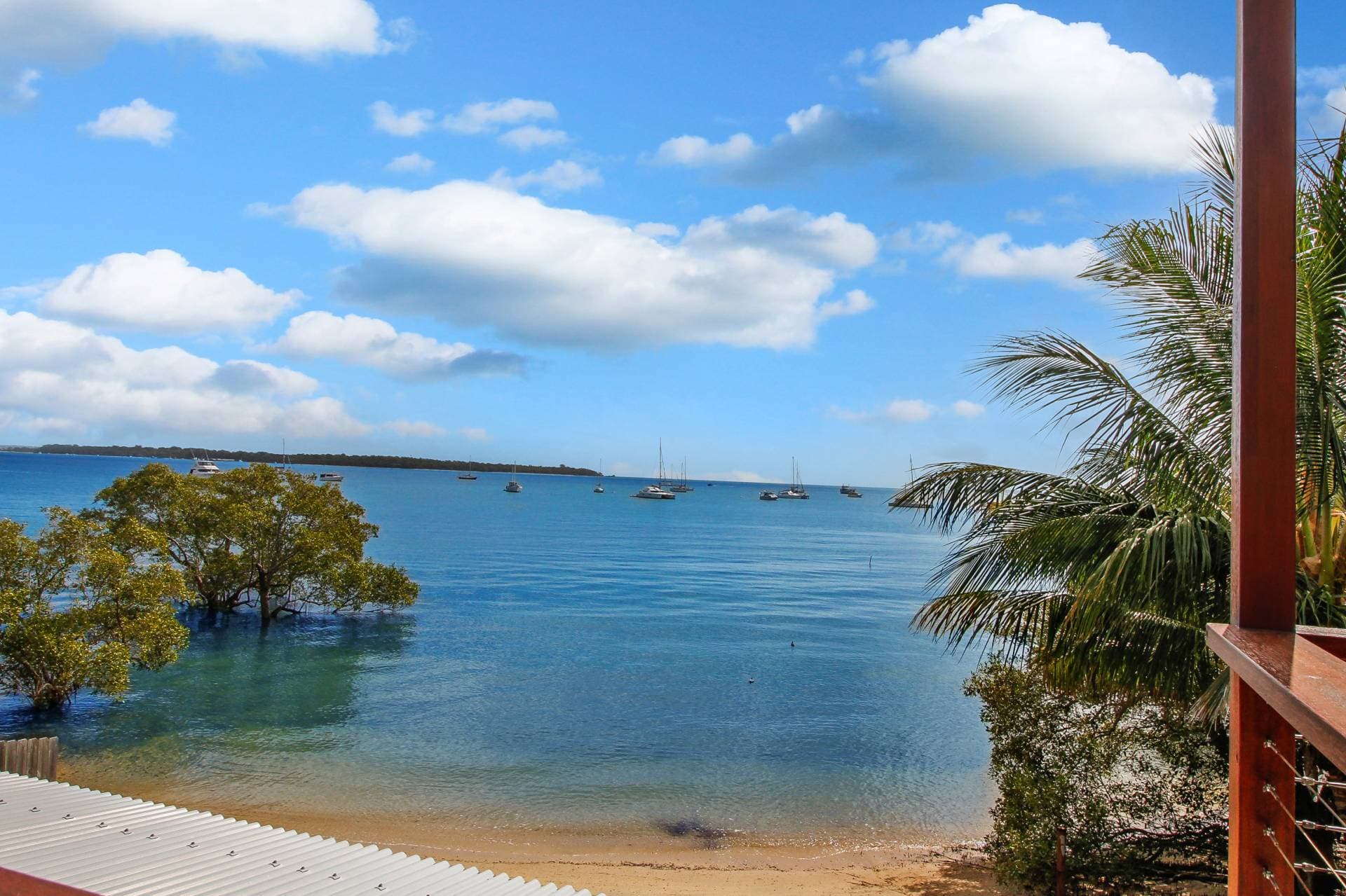 50 Attunga Street, Macleay Island, Macleay Island - Thumbnail 3