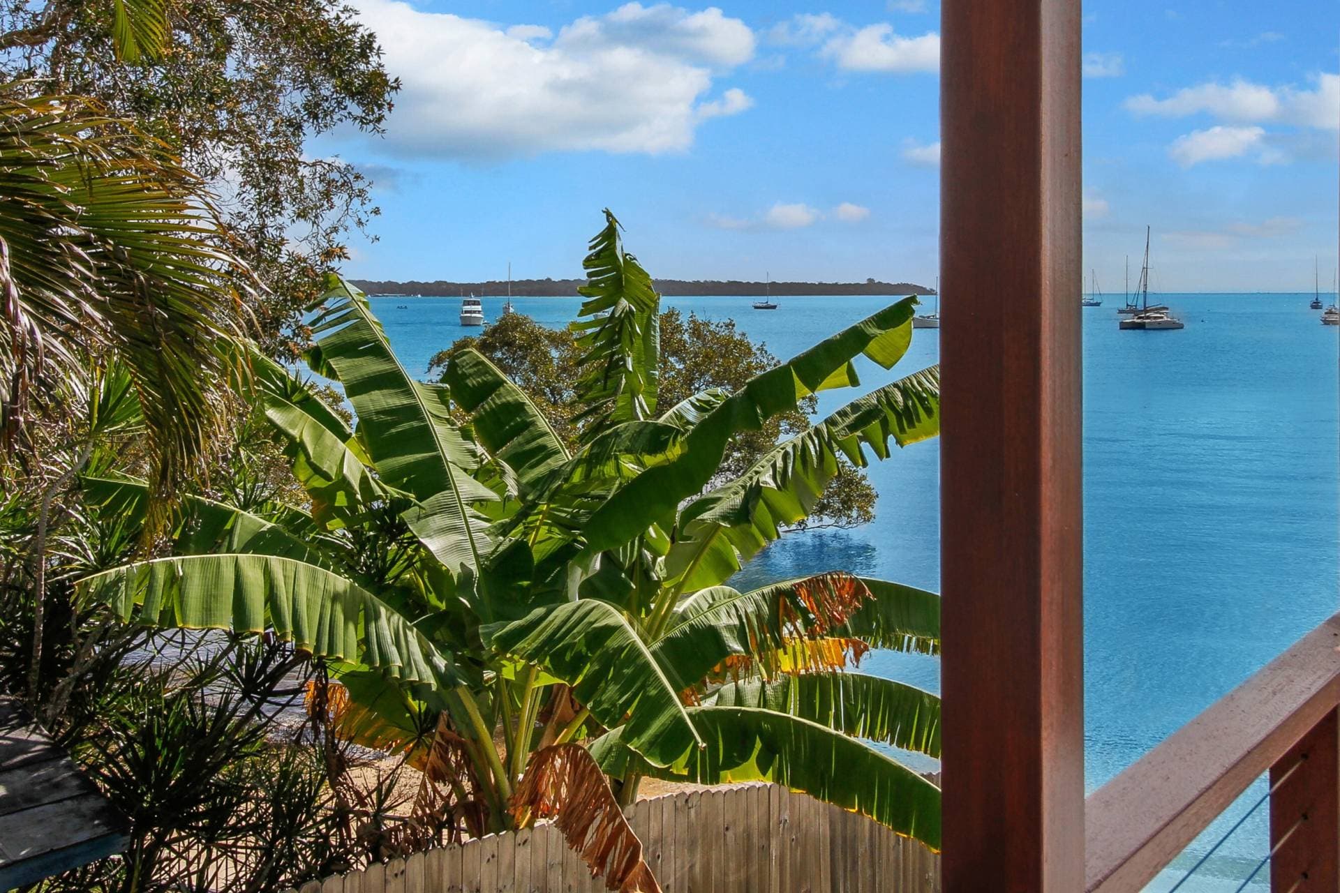 50 Attunga Street, Macleay Island, Macleay Island - Thumbnail 4