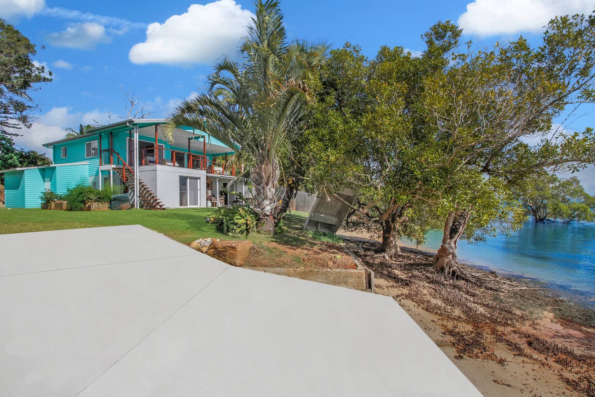 50 Attunga Street, Macleay Island, Macleay Island - Thumbnail 5