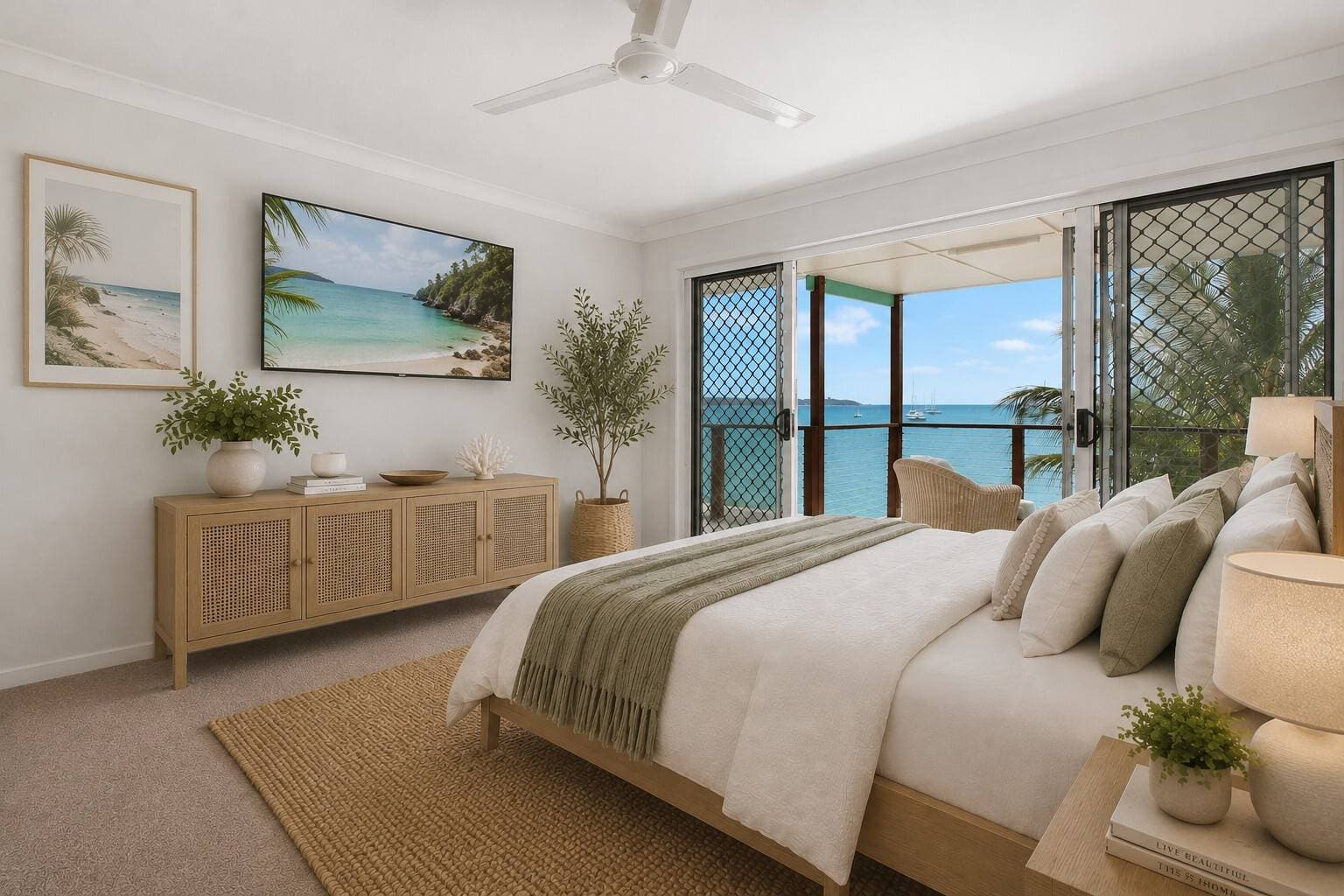 50 Attunga Street, Macleay Island, Macleay Island - Thumbnail 7
