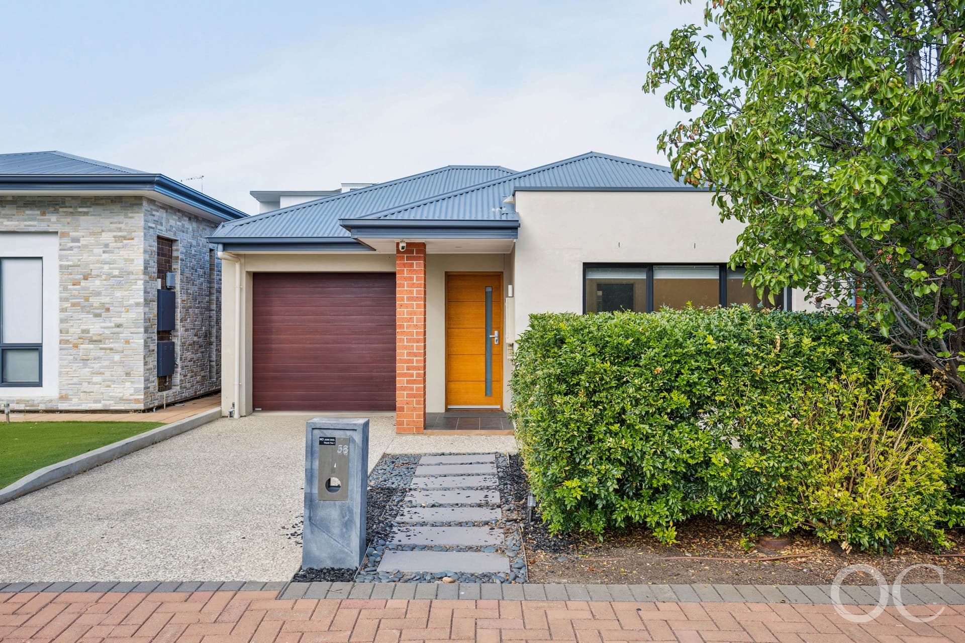 58 Rondo Avenue, Findon - Image 1