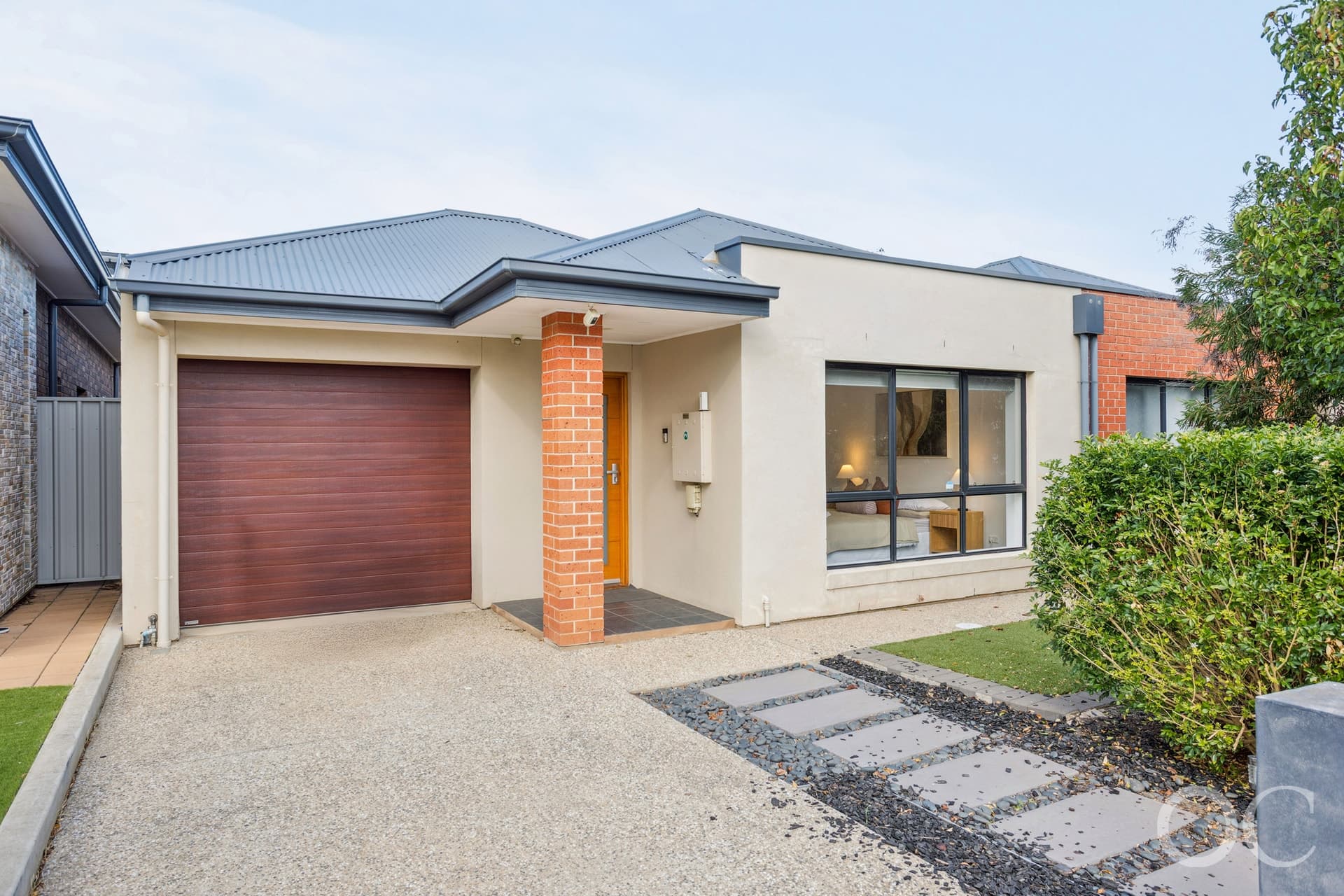 58 Rondo Avenue, Findon - Thumbnail 2