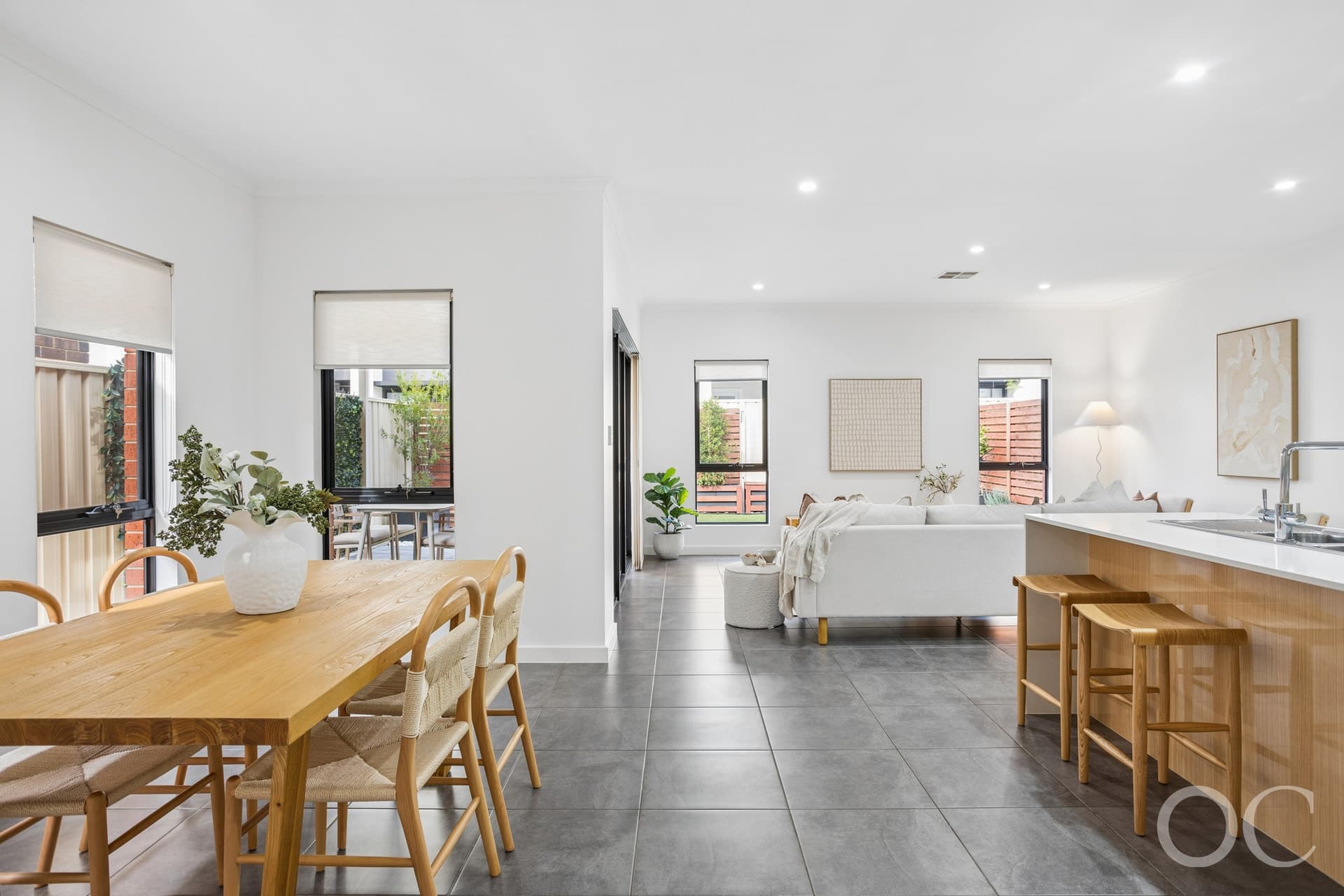 58 Rondo Avenue, Findon - Thumbnail 3